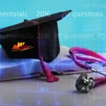 rn fundamentals 2016 70 questions: Your Complete Roadmap to Nursing Excellence