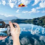 Portar Leisa: From Mystery to Marketing Mastery in Modern Branding