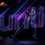 Runlia: A Fresh Perspective That’s Shaping the Future of Blogs