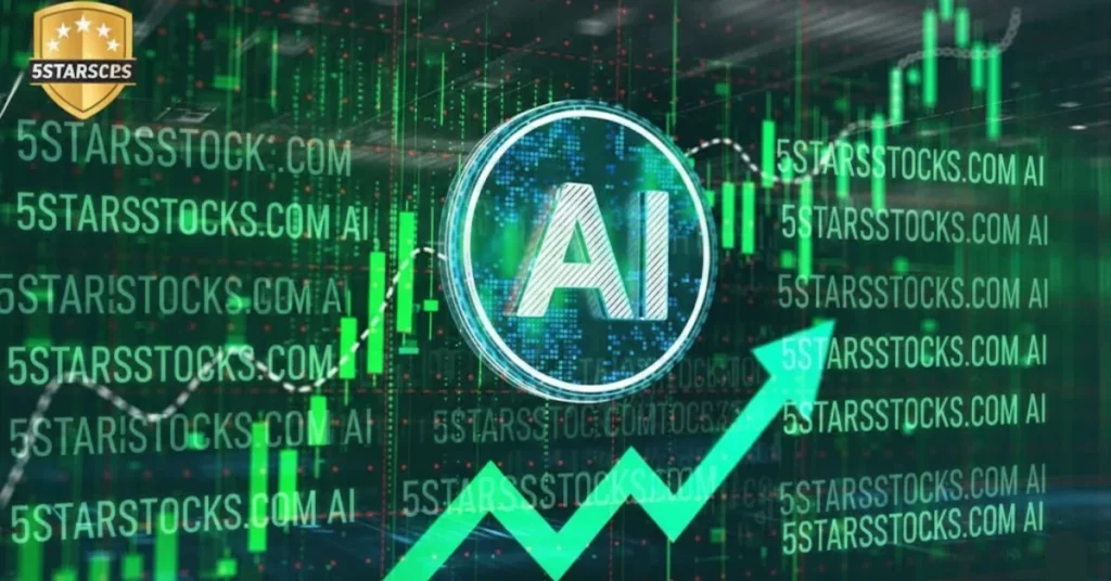 5starsstocks.com ai
