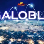 Galoble: Pioneering the Future of Digital Innovation and User Experience
