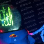 Phelicznik: From Historical Roots to a Canvas of Modern Innovation