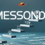 Messonde: Steps to Achieve Focus, Clarity, and Digital Balance