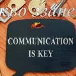 езиково значение: The Psychology Behind Human Communication