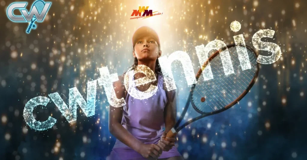 cwtennis
