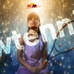 CWtennis: Engaging Hearts and Minds Through the Power of Tennis