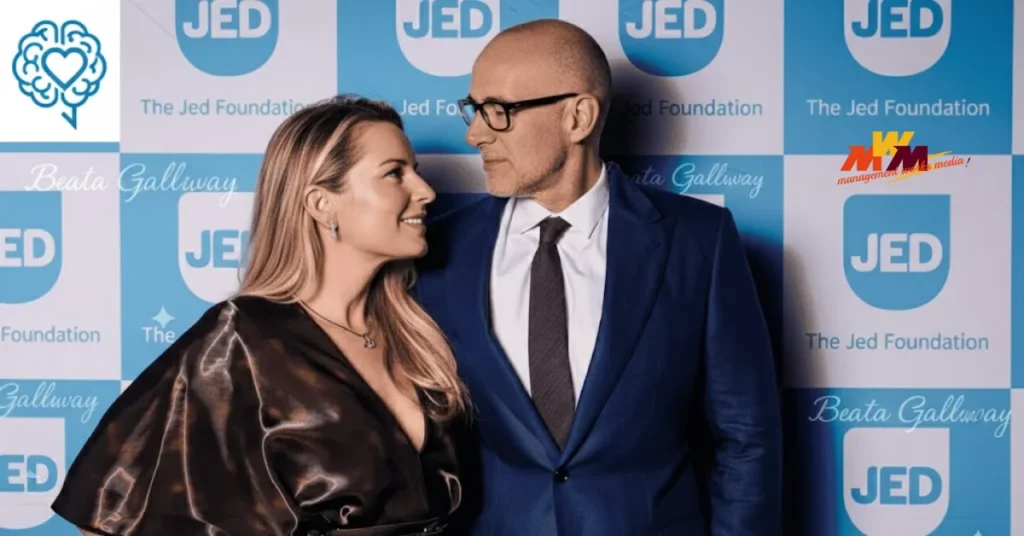 beata galloway: The Story of Curiosity, Creativity, and Emerging Fame