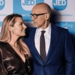 beata galloway: The Story of Curiosity, Creativity, and Emerging Fame