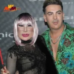 Antonio Chi Su: Behind the Scenes of Fame, Family, and Cultural Heritage in Mexico