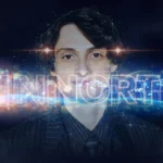 Finnorth: Insights into the Future of Integrated Fintech Platforms