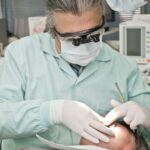 Choosing Quality Dental Care for Long-Term Oral Health