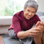 How Emotional Wellness Shapes Daily Quality of Life