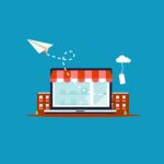 Essential Marketing Techniques for New Entrepreneurs