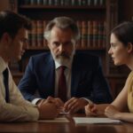 Reliable Divorce Lawyer Services with Professional Expertise for You