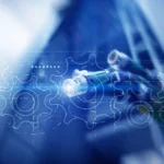 Enhancing Network Reliability with Armoured Fibre Cable Solutions