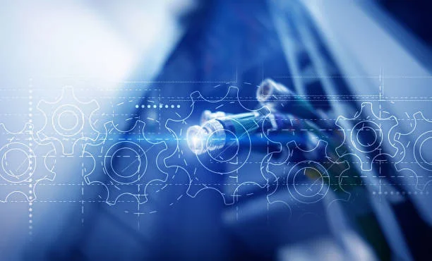 Armoured Fibre Cable Solutions