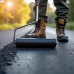 Key Considerations for Long-Lasting Surface Construction