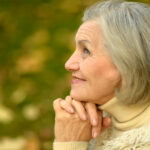Coping Strategies for Navigating Change in Later Life
