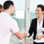 Selling Your Home for Cash: Fast Closings, Fewer Headaches