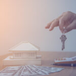 Quick Home Sale Solutions: Find Reliable Fast Home Buyers