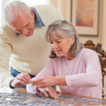 Effective Strategies for Enhancing Cognitive Function in Later Life