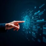 Digital Transformation in EHS: Where Companies Should Start 