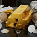 Precious Metal Record Keeping: The Ultimate Guide for Investors