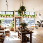 How Do You Transform an Empty Lot Into a Profitable Commercial Space?