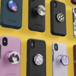 How to Choose Reliable Cell Phone Case Wholesale Distributors