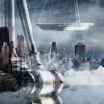 Securing a Future After Catastrophic Loss: The Power of Legal Advocacy