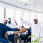 Unlock Your Potential with Expert SAT Classes in Dubai