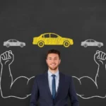 How Used Cars Offer Value and Reliability Without the New-Car Price