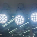 UFO LED Shop Lights: What They Are and Why Your Shop Needs Them