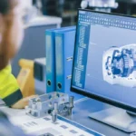 How Blueprints Management Works in Arc Raiders