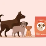 The Ultimate Guide to Probiotics for Dogs with Sensitive Stomachs