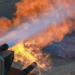 Is Your Exhaust System a Fire Hazard? The Science of Flame Retardancy in Ventilation