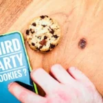 What the End of Third-Party Cookies Means for Advertisers