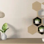 Transform Your Space with Stylish Self-Adhesive Wallpaper Ideas