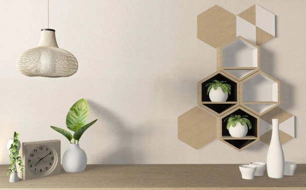 Transform Your Space with Stylish Self-Adhesive Wallpaper Ideas