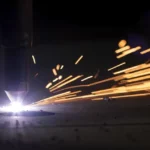 Revolutionizing Metal Fabrication with the CNC Plasma Machine: A Deep Dive into Macro Weld’s Advanced Technology
