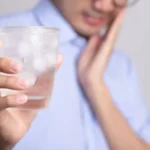 A Practical Way to Manage Hard Water Without Changing What You Drink