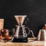 The Ultimate Guide to Brewing Perfect Filter Coffee at Home