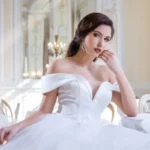 Top 5 Colors for Prom Dresses in 2026