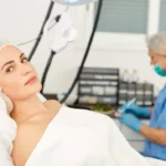 What To Consider Before Undergoing Plastic Surgery
