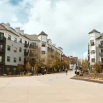 Why Aurora Apartments Near Denver Tech Center Are a Smart Choice