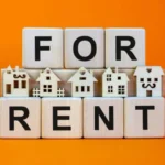 How to Run Rental Homes Like a Pro: Tips Every Owner Should Know