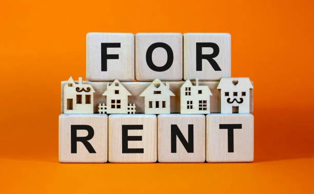 Run Rental Homes