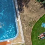 Low-Effort Lawn & Pool Care Tips: Maximize Relaxation With Minimal Work