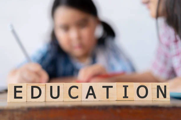 How Early Legal Intervention Can Safeguard a Child’s Education and Opportunities