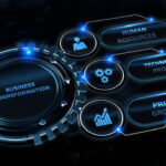 The Rise of Team Augmentation in Complex SAP Transformation Programs